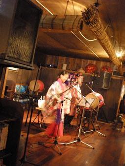 090508_宮古_平良_郷家ライブ近影.jpg