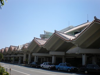 090509_宮古空港.jpg