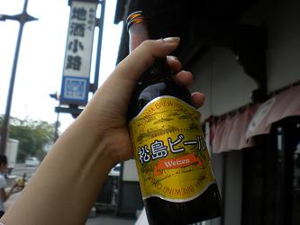 080814_宮城_松島ビール2.JPG