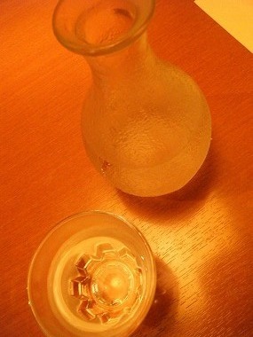 090928_ぼんや_酒.jpg