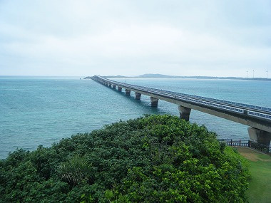 110515_池間_橋.jpg