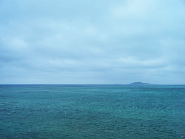 110515_池間_大神島.jpg