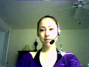 Video call snapshot 6.png