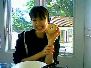 Video call snapshot 2.png