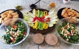 ０８-夏特別　ハンディーブレンダーとミキシング ０１３ メール小.jpg