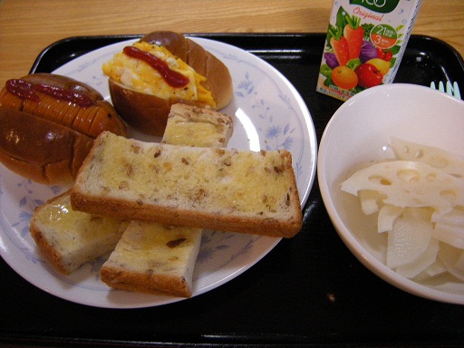 朝ご飯.jpg