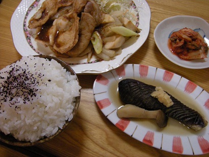 晩ご飯.jpg