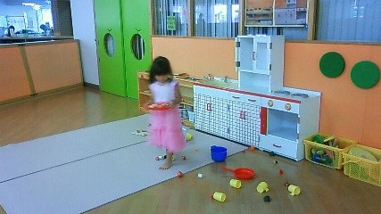 201108201134000.jpg