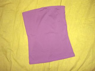 DURAS8