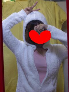 パクリですけど何か？