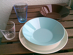 iittala Teema&Kartio