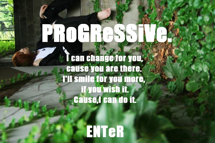 このサイトにおける全ての著作物の無断転載を禁じます。