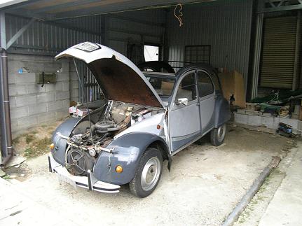 ２CV.JPG