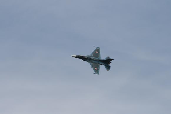 Ｆ－２.JPG