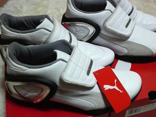 2008043022240000.jpg