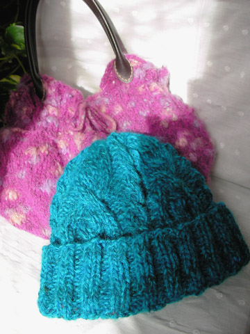 watchcap1-2.JPG