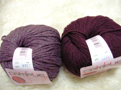 SANY0005.JPG