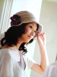 2009041612470000.jpg