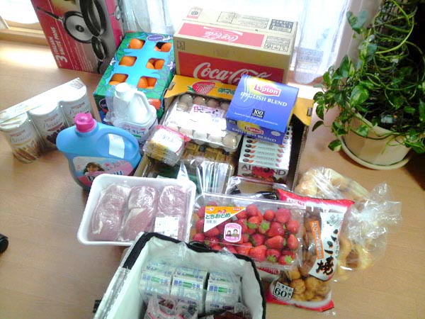2009041216250000.jpg