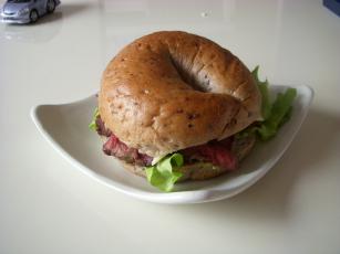 DSCN0928.JPG