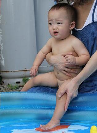 IMG_4287.jpg