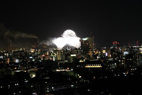 IMG_4510.jpg