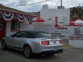 Route 66