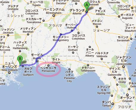 http://www.google.co.jp/maps