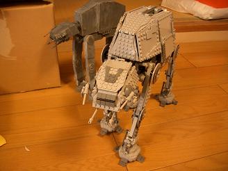 AT-AT12