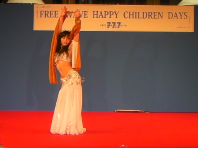 31952481_499757039.jpe