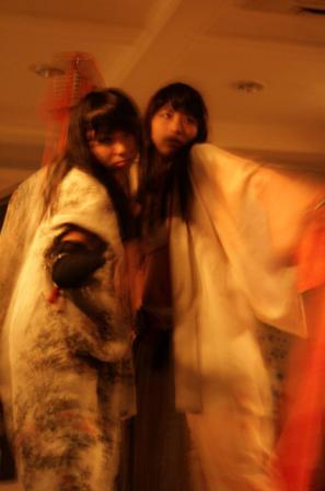 21979876_2716069500.jpe