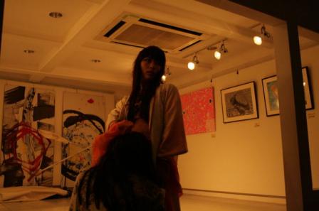 21979876_2644648536.jpe