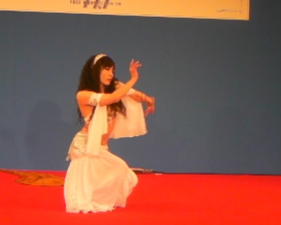 31952481_3400099363.jpe