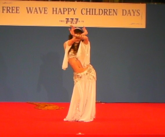 31952481_627251744.jpe