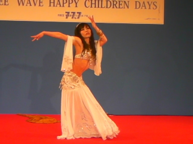 31952481_3278626696.jpe