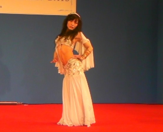 31952481_1809567954.jpe