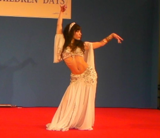 31952481_2414887057.jpe