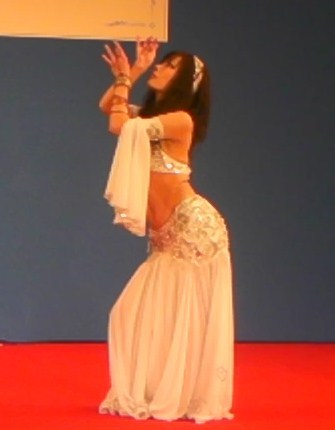 31952481_3698538681.jpe