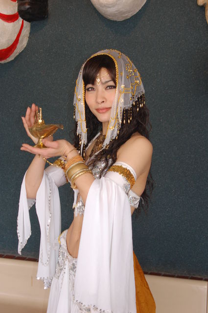 28951208_3285735502.jpe