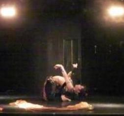 18414511_3697801518.jpe