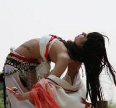 16393482_3031347475.jpe