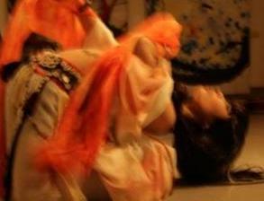 22060457_1727444360.jpe