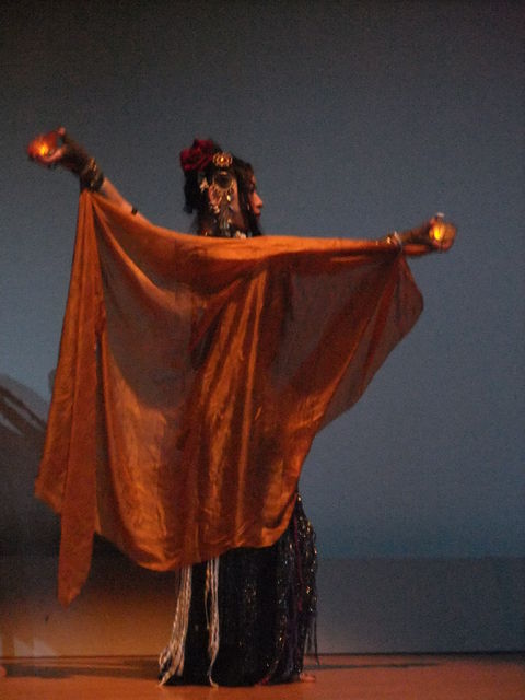 30462989_1873192051.jpe