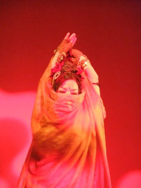 30462989_1175179903.jpe