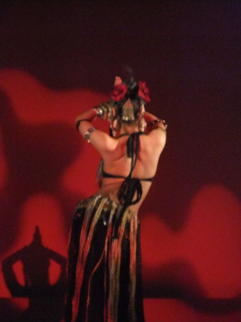 30462989_1667682140.jpe