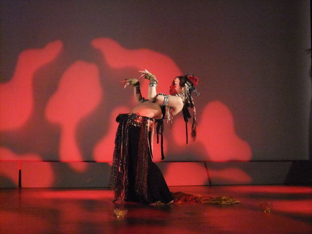 30462989_2637248999.jpe