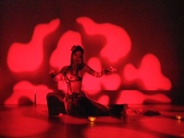 30462989_3760354881.jpe