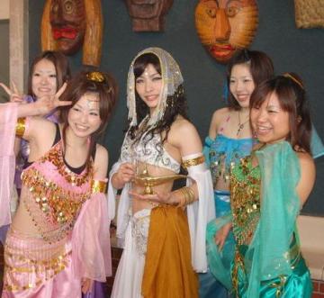 28951208_1878274290.jpe