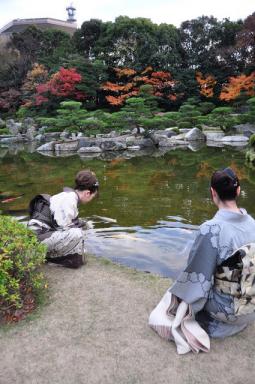 25272474_2108166142.jpe