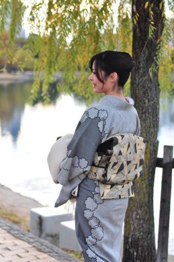 25272474_2452474795.jpe